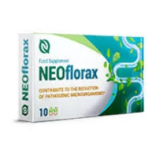 Neoflorax