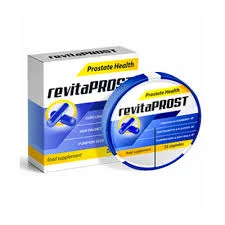 Revitaprost