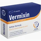 Vermixin